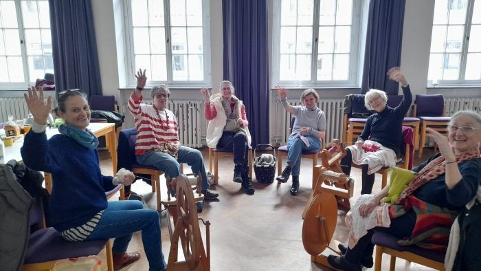 Jubiläum-40 Jahre Spindeltreiber-3