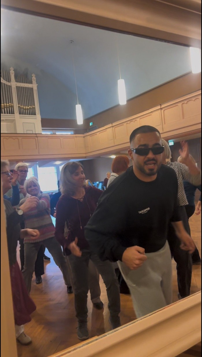 Senioren-Techno-ZGH Senioren-Techno-ZGH