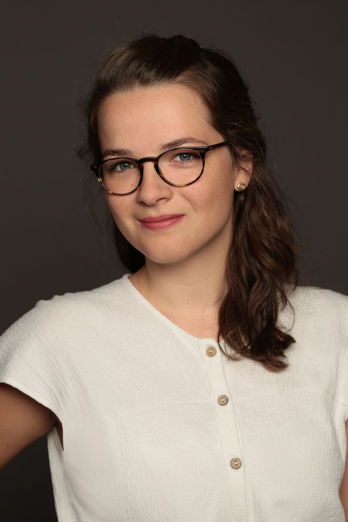 Anna Wilde's Instagram, Twitter & Facebook on IDCrawl