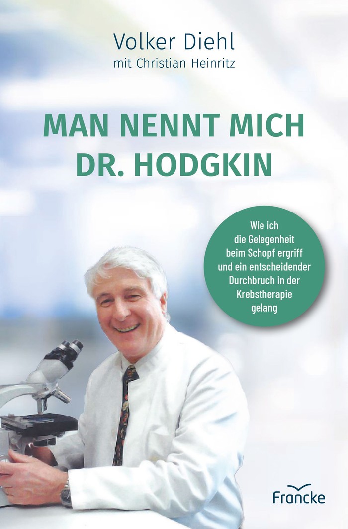 Buch-Cover
