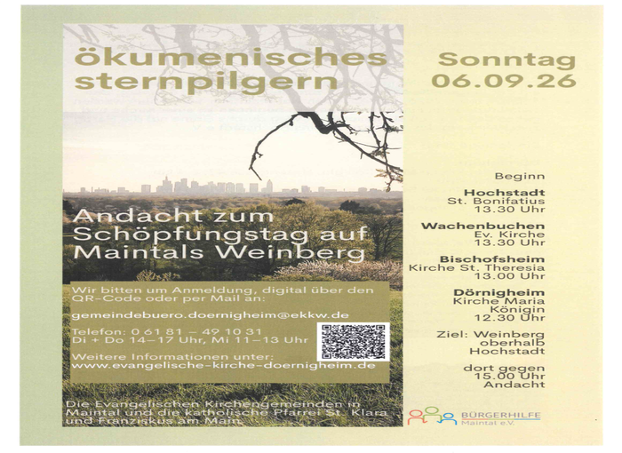 Weinberg