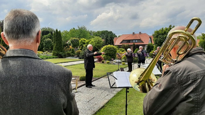 Einsatz