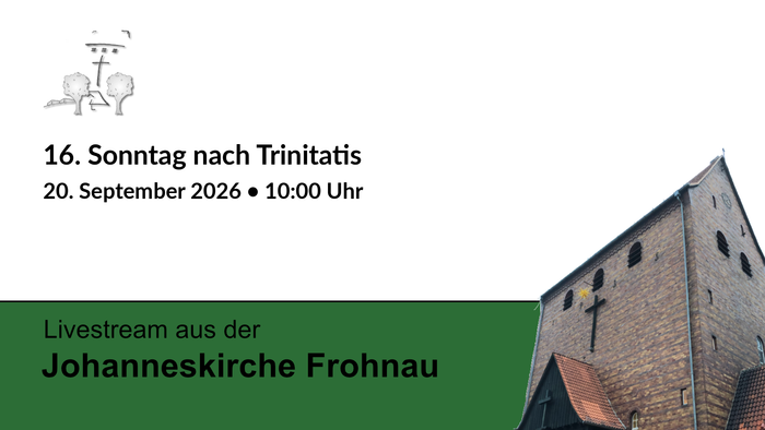 Video auf YouTube ansehen