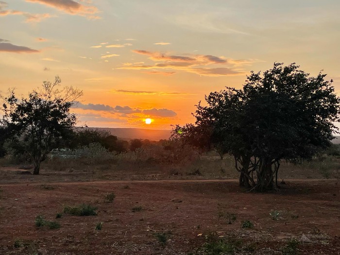 Jugendreise nach Tansania – Foto 12