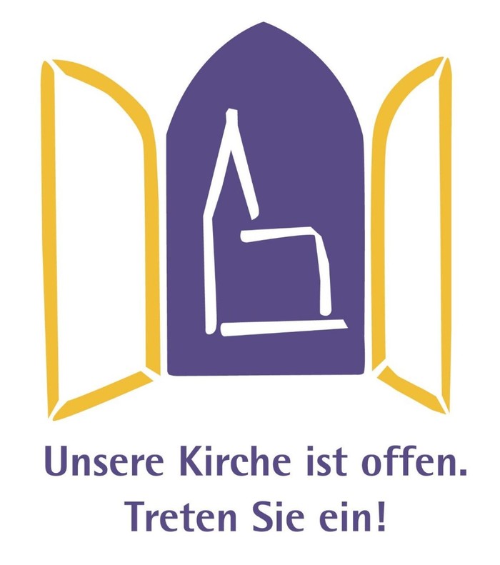 offene Kirche