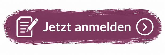 Button: jetzt anmelden