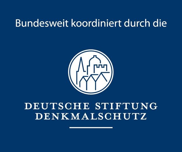Tag des offenen Denkmals
