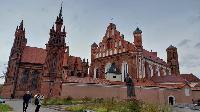 Kloster