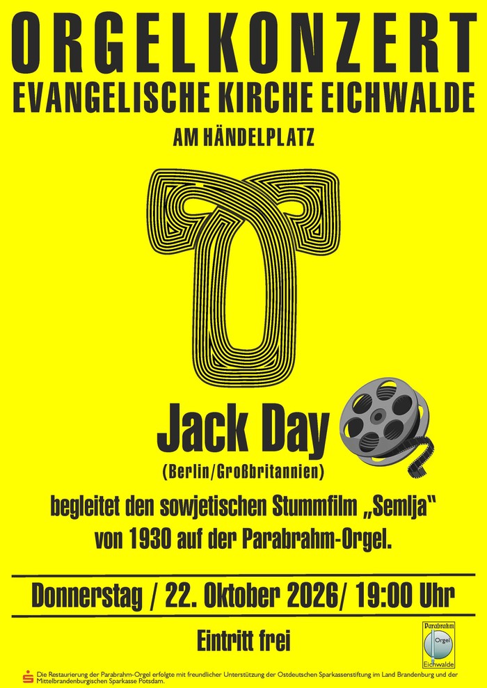 Vergrößern