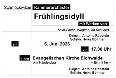 Vergrößern Vergrößern