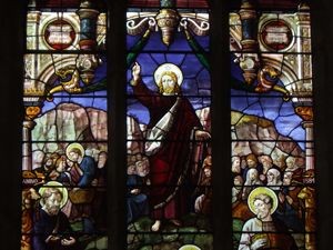 intimate communion pdf download intimate communion pdf download