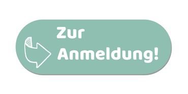 Anmeldung Ökumenische Kinderbibelwoche Anmeldung Ökumenische Kinderbibelwoche