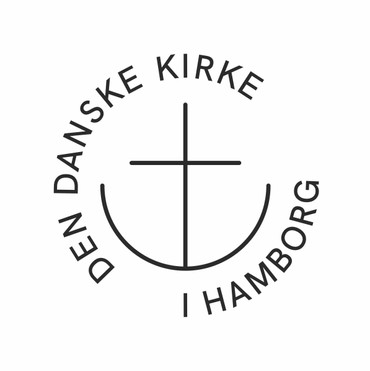 Logo of church