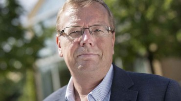 Peter Lodberg Peter Lodberg