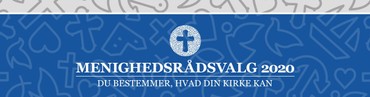 Valgforsamling - læs mere her Valgforsamling - læs mere her