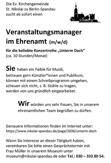 Stellen
