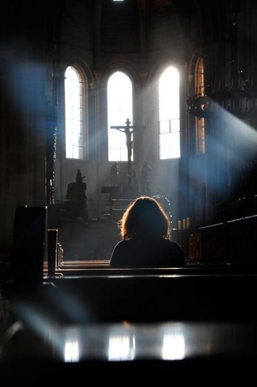 Foto: epd bild/Jens Schulze