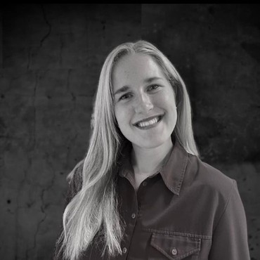 Bitten Spicker - Teologistuderende ved Aarhus Universitet Bitten Spicker - Teologistuderende ved Aarhus Universitet