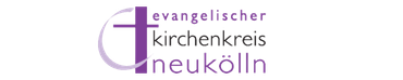 Logo of church