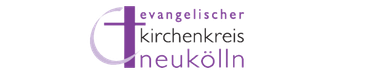 Logo of church