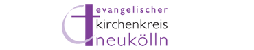 Logo of church