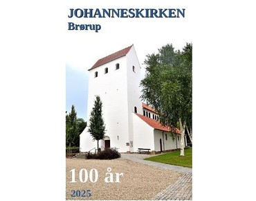 Tryk for at hente foldere