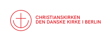 Logo of church