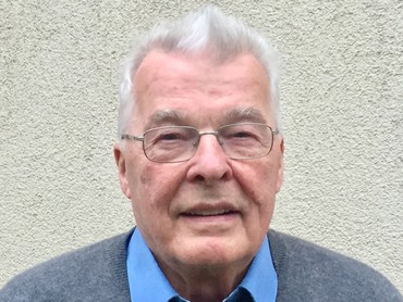 Werner Krätschell Werner Krätschell