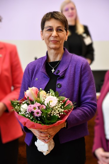 (Foto: Volker Rahn /eöa)