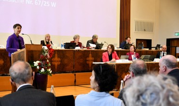 (Foto: Volker Rahn /eöa)