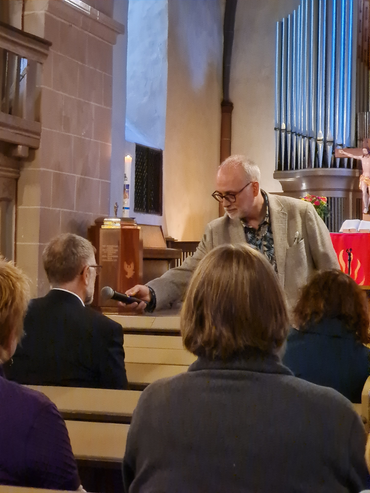 Foto: Tiffany V. Pohl