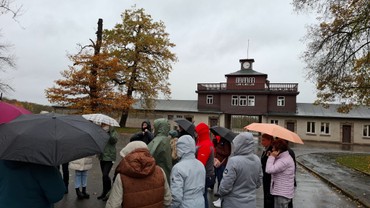 Foto: Marion Schmidt-Biber  Foto: Marion Schmidt-Biber