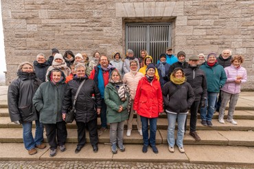 Foto: Markus Dick Foto: Markus Dick