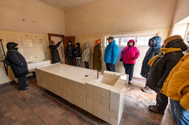 Foto: Markus Dick Foto: Markus Dick