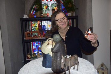 Foto: Lothar Rühl /Rühl-Agentur