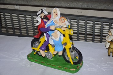  Foto: Lothar Rühl /Agentur Rühl