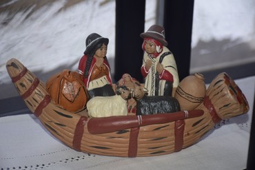  Foto: Lothar Rühl /Agentur Rühl