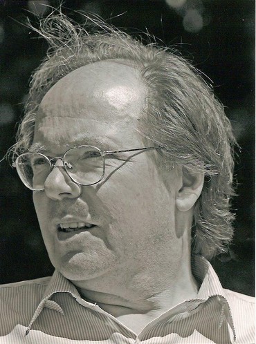 Manfred Gailus Manfred Gailus