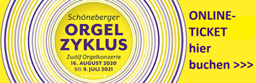 online-ticket online-ticket