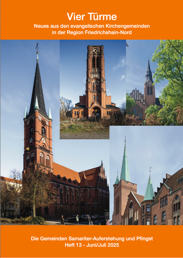 Heft 13