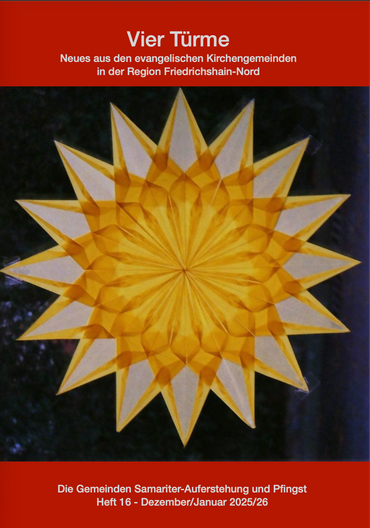 Heft 16