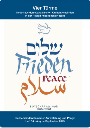 Heft 14