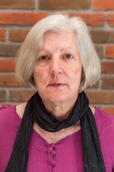 Birthe Raffa