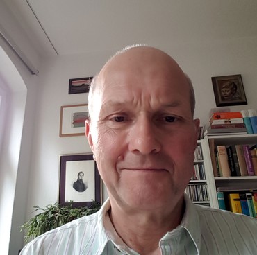 Foto Christoph Lipinski