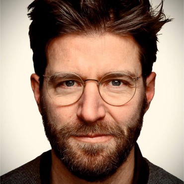 Foto Matthias Lorenz-Meyer