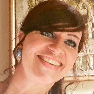 Foto Gisa Stupperich