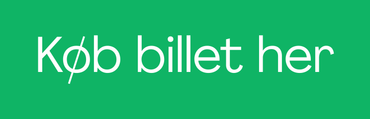 Køb billet her knap