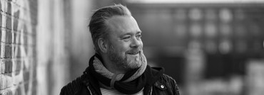 Lars Fosser Lars Fosser