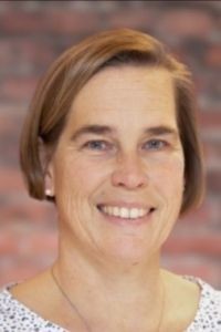 Bild Christina Lauer