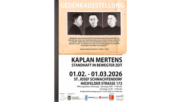 für Vergößerung bitte klicken